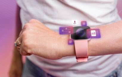 Go Cashless and Streamline Your Payments Today