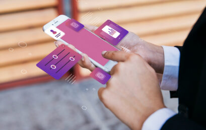 Securing your digital wallet: A guide to safe cashless payments