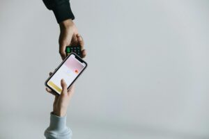 How Cashless Systems Improve Customer Loyalty and Engagement How Cashless Systems Improve Customer Loyalty and Engagement
