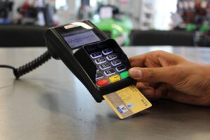 Next-Generation Digital Payments: How Integrated Systems Accelerate Sales and Reduce Operational Risk